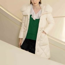 ����ʱ��Ůװ �건�����޷� �̳�����Ůװ���޷� Ʒ��Ůװ�û�