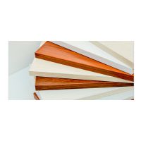 成都板材 免漆板  刨花 颗粒 防潮板 18厘 0.9 mm  厂家直销木材
