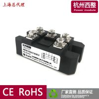 MDS100A1600V48V 60V 72VMDS150A1600V