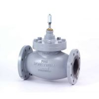 ΤHoneywell̬ƽ綯ڷDN65 DN80 DN100DN125DN150