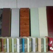 绯960-1000;۰°۰޼İ峧