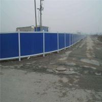 �F(xi��n)��ʩ������ �������ذ�ȫ���� ���ظ�Ńr��