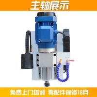 ӹ豸 Ǳ궩괲 DNC-1050D