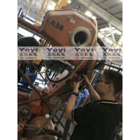 ABB IRB 7600˻˱