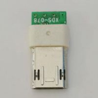 MICRO USB 5Pͷ ˫    ûUSBä - 