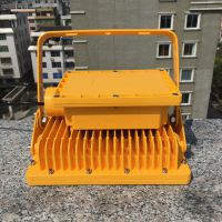 ͳCCD97άLED100W-LEDӦ