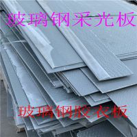 ְߴֲʡϸ֤ 2mm˫Ӻ