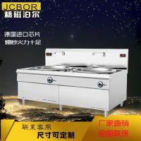 Ųõ˫ͷ¯ʵ¯ʳô¯豸