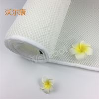ϯ˼汣1.8m͸ˮϴƷƵ괲