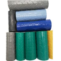 ְֱԲ۷PVC ˮȼζص