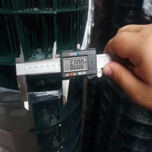 ֳ_ֳɫ