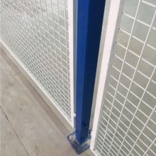 糵绰