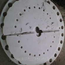 ضװֻ峧