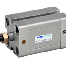 AirTac/ǵ¿ ACEϵнͳ  ACE20X30