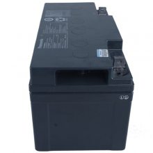 LC-P1265ST12V6***HάǦ