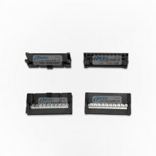 XG4M-2030-T ƽ ŷķ/OMRONԭװƷ ǧ