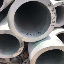 201����ֹܼӹ� ����201����ֹܼ۸��