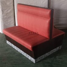 ζϺݿɳ