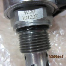 WSM12120Z-01M-C-N-24DGص¿˵ŷ¹***