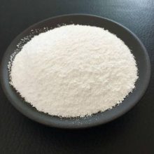 ΫʳƷСմ 25Kgְ Сմ99%ߺ