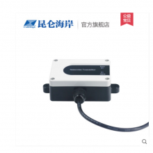 �������غ���JS-G-2�����ܷ��ͼ̵������ˮ��������