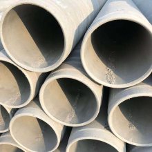 石棉水泥电缆管/石棉水泥电缆保护管