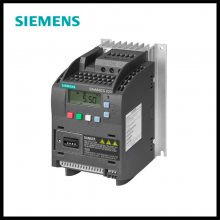 6SE6440-2UD17-5AA1西门子MM440变频器0.75KW 6SE6440-2UD17-