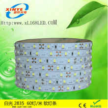  2835LED60/ DC12V8MMֻӦǳֱ