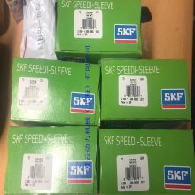 ĥ˹SKF CR99393
