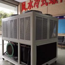 供应东营冷风机，山东低温冷风机组厂家直销