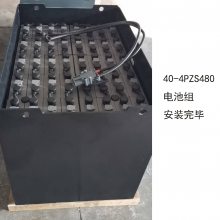 ݲ泵CPD10J泵 24-6PZB420˧ƿ48V420Ah