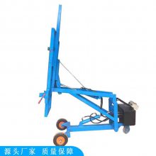 ʰ尲װ Һѹʰ尲װ ʰ尲װ