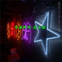 ̽LEDֵ ũׯLEDϹ͵ ¿ˮװι LEDй·ƹ ƴ