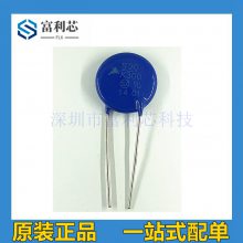 S20K300 B72220S2301K101 S20K300E2 300vac 470v ֱѹ