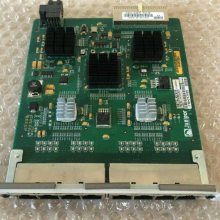H3C MSR5660 MSR5680· RT-SPU-600-X1+2SPE-S3ҵģ