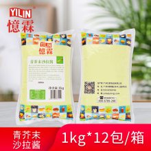 ءĩɳ1kg*12䣩ȹ˾ץըʽ