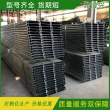 ɽ ѹ͸ְ峧ֱ YXB85-250-500տ¥а Q235 Ʒ***