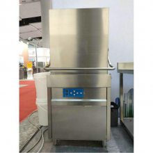 ӦȫԶʽϴ Ƶʳóʽϴ