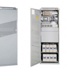 ĬPS48120-1800AڵԴ-Ĭ48V120AͨŵԴ豸-Ʒ