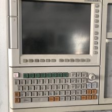 ۶ֹձɭNL2500ϳ