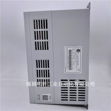 CDE360-4T015G/018L ԪʸƵ15KW/18.5KW 380v ķƵ