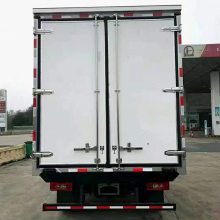 Ʒس 4.2س
