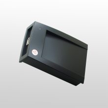 行者控智能门禁控制IC CPU卡扇区读写应用类门禁机写卡加密发卡器