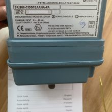 ECKARDTŶλSRI986-CIDS7EAANA-FA