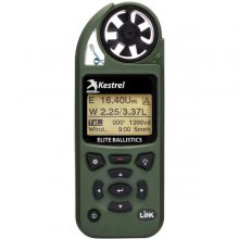  Kestrel 5700Elite(NK5700Elite) /