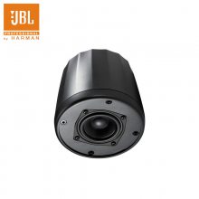 JBL Control62P ʽ컨װ