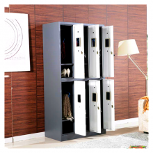 ��ݸ��ʤ���¹񳧼� ����Ա������������Ƥ���¹�۸�ʵ��