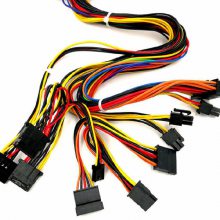 ʢSD-P37***TX ˶ SD-P737***TX&P4 ST250-50PNL̨ʽԴ