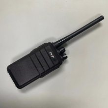 TYTģԽͨtc3000S,Լ۱ȳߵĴʶԽ