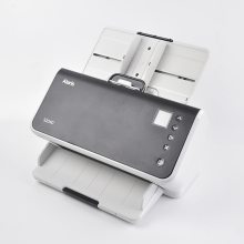 ´(Kodak)S2050ɨ